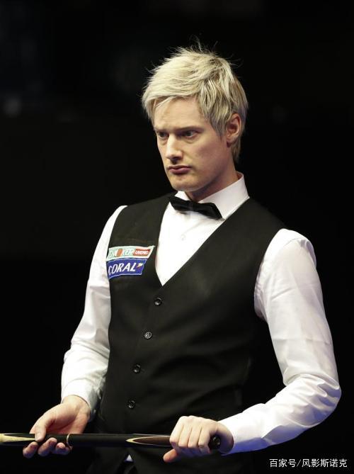 李玠柏的目 李玠柏的目