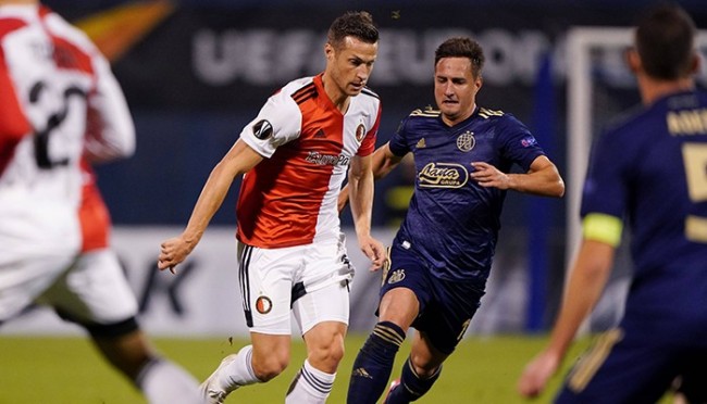 的精湛演绎 的精湛演绎