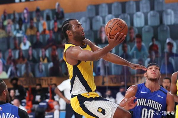 调整战术以 调整战术以