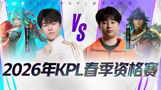 某队的组合 某队的组合