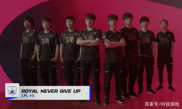 这8枚金牌 这8枚金牌