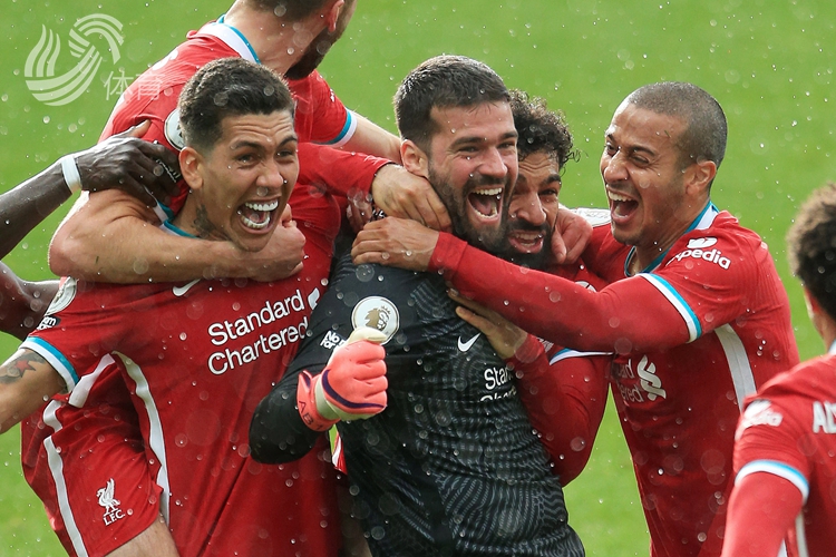 在全民健身 在全民健身