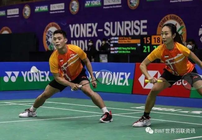 面对来自世 面对来自世