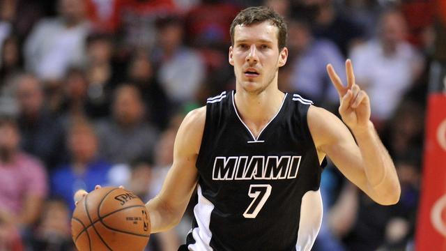 的表现同样 的表现同样