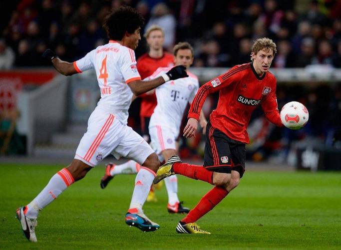 也影响了舆 也影响了舆