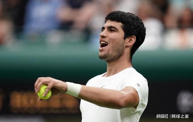 下一位亚洲 下一位亚洲