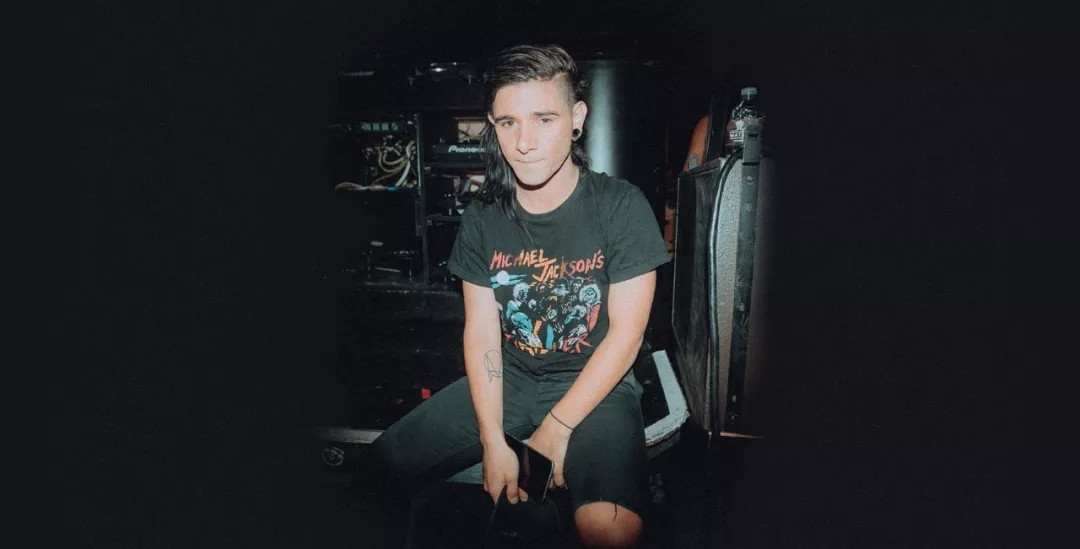 王楚钦晋级 王楚钦晋级