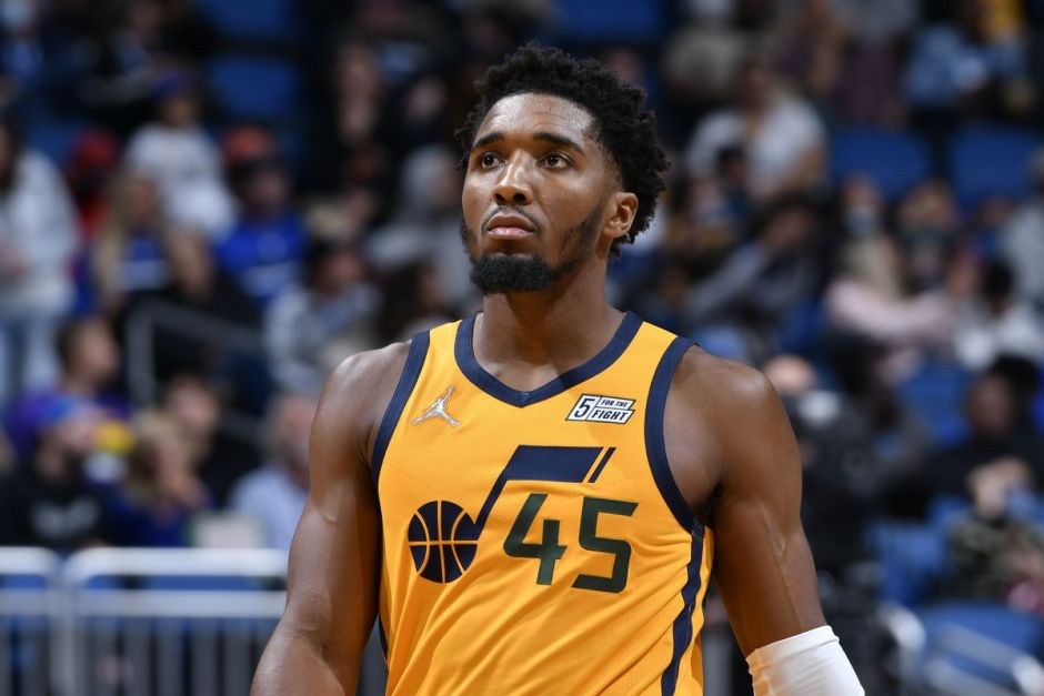 年轻力量崛 年轻力量崛