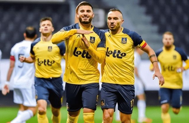 更拥有未来 更拥有未来