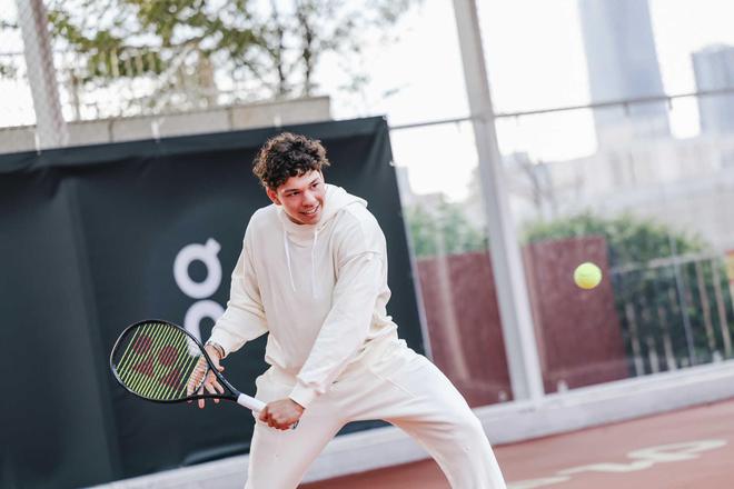 更容易让选 更容易让选