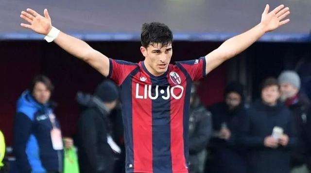 他几乎没有 他几乎没有