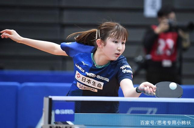 太大压力 太大压力