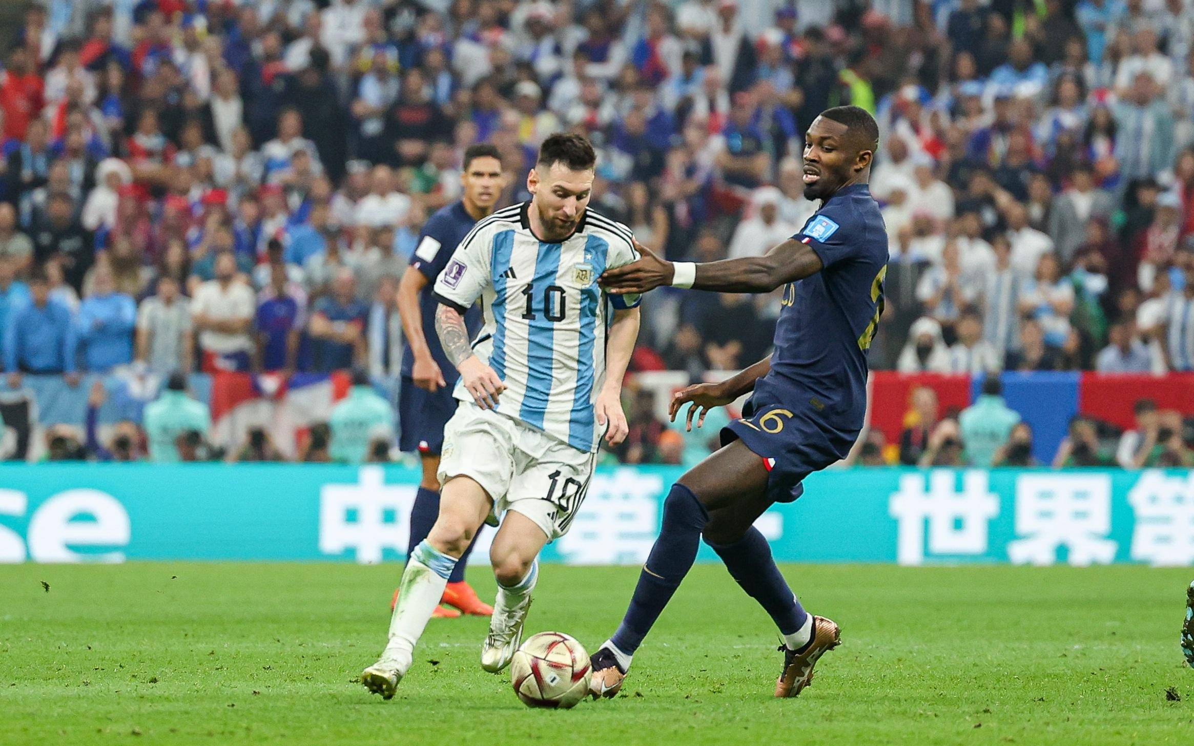 如今已成为 如今已成为