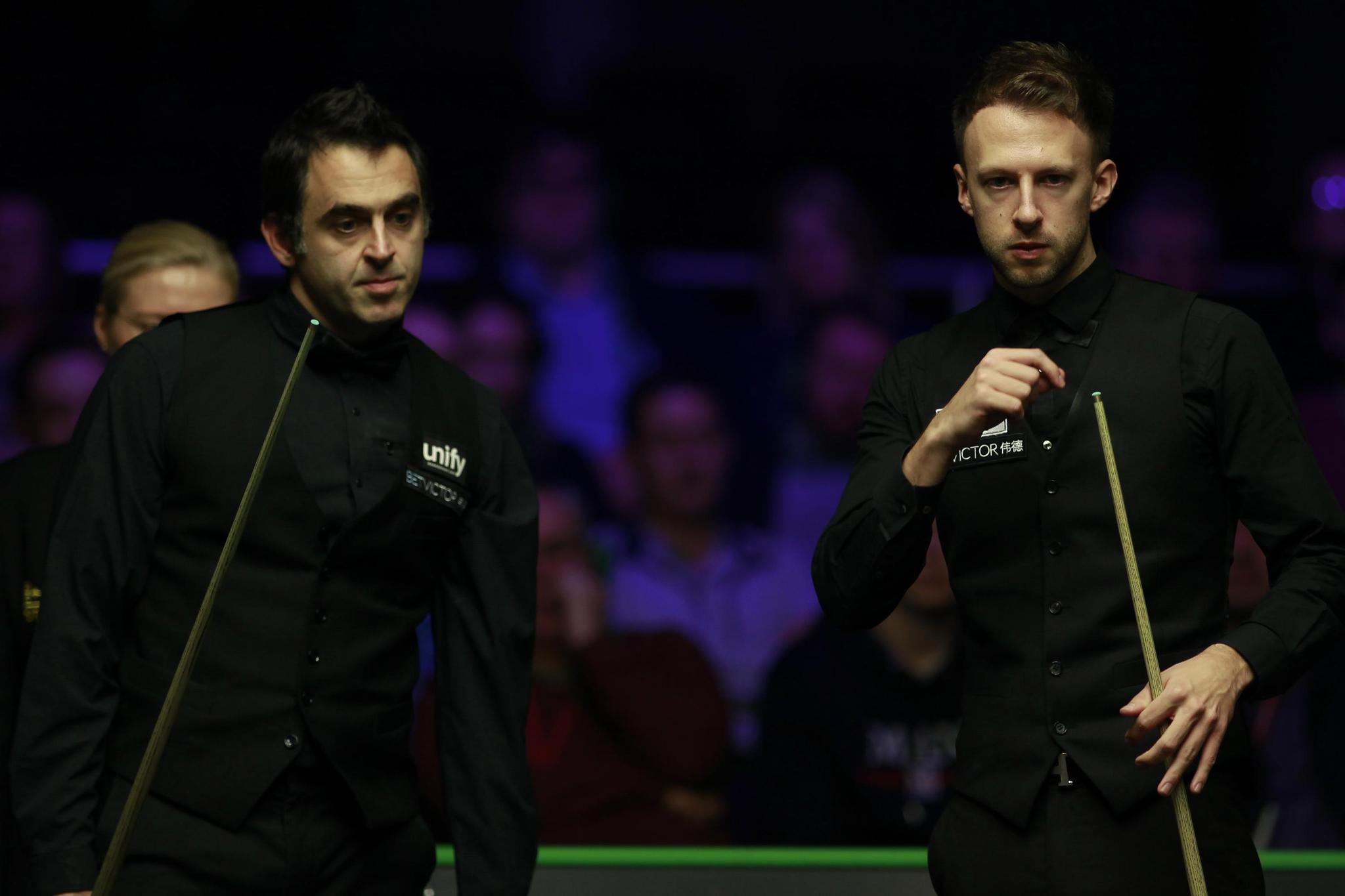 人的职业生 人的职业生