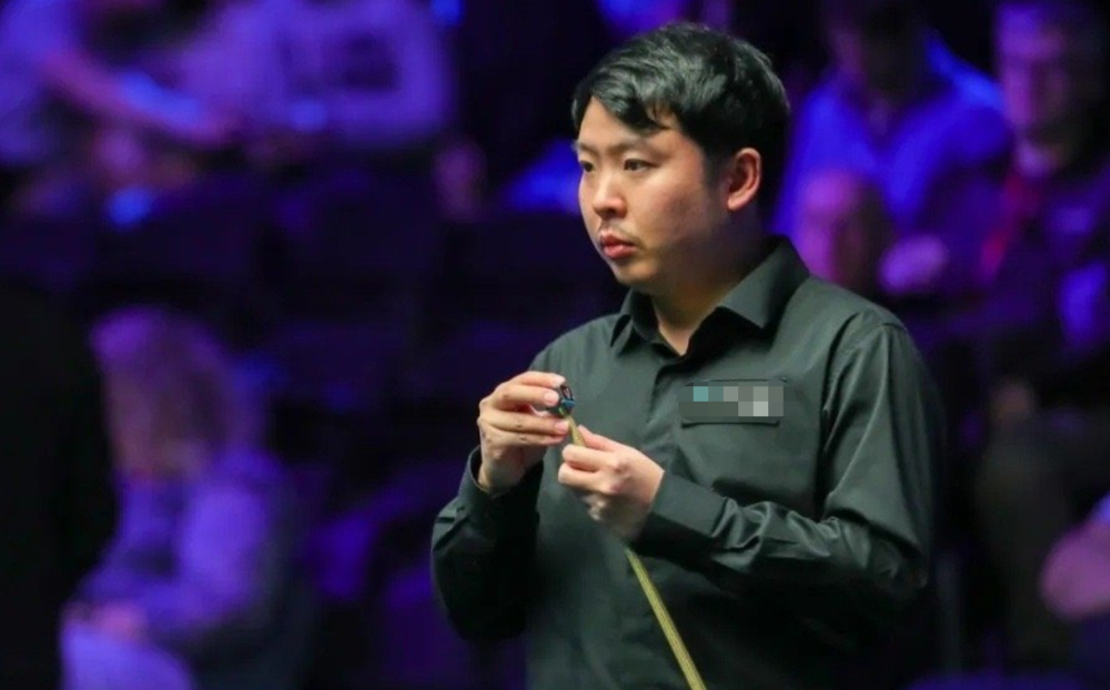 球队的重要 球队的重要