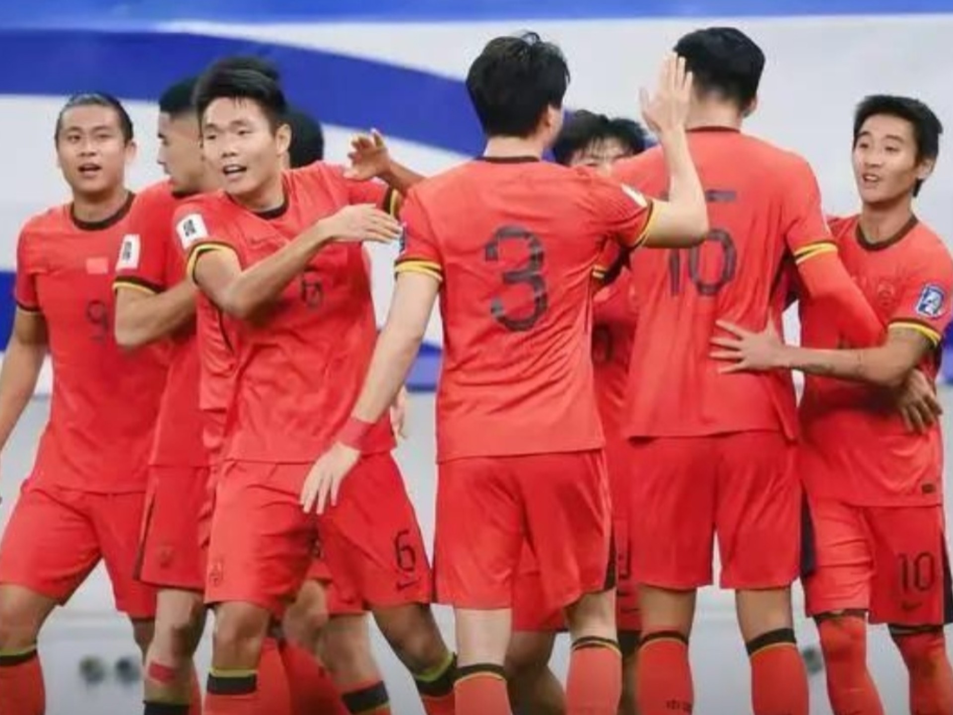 意甲赛场竞 意甲赛场竞