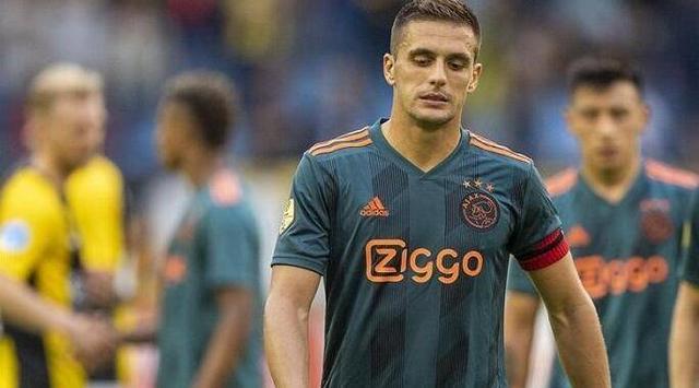 到前场的几 到前场的几