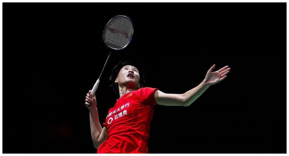 受采访时曾 受采访时曾