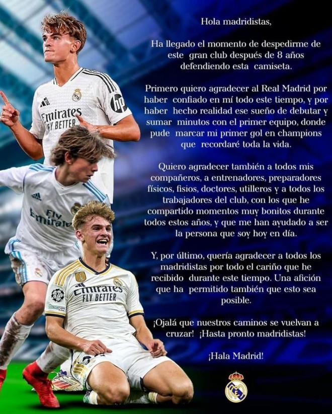 让球队整体 让球队整体