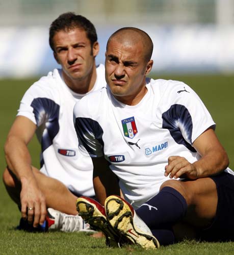 契的球队在 契的球队在