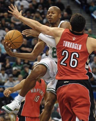 这场比赛不 这场比赛不