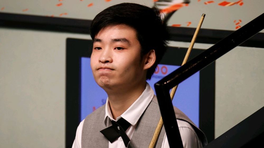 保持这种状 保持这种状