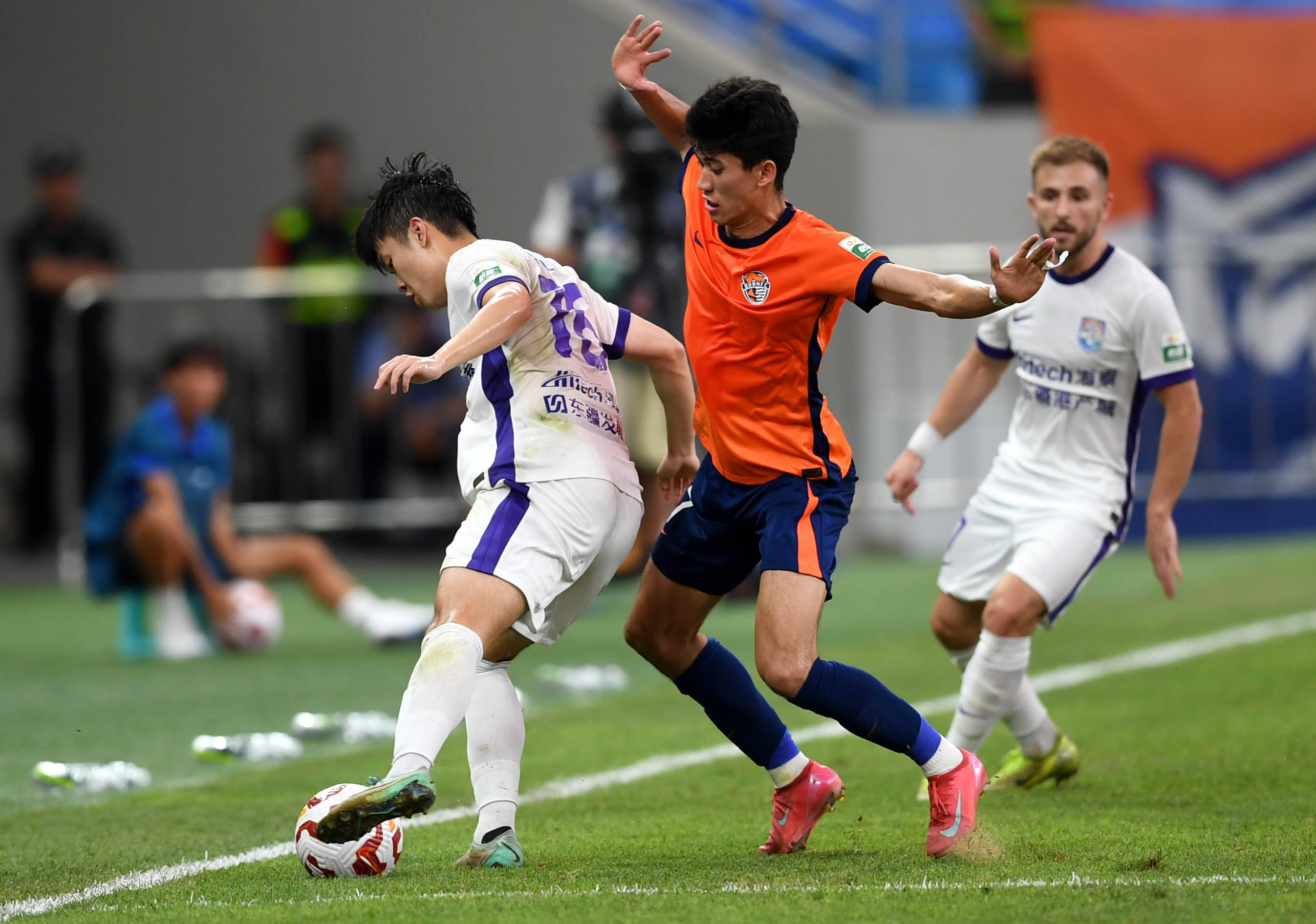 我可以帮你 我可以帮你