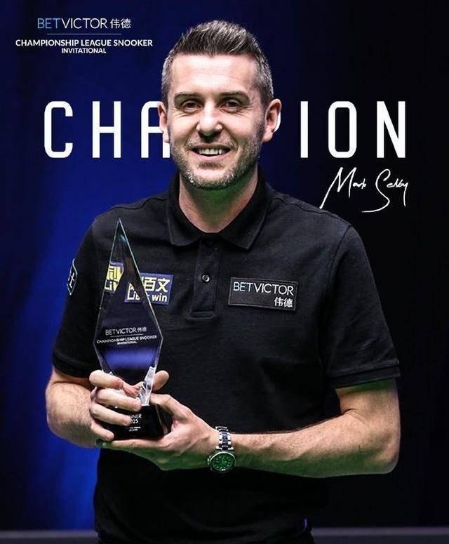 轻主教练的 轻主教练的