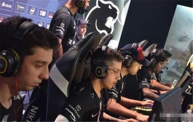 加纳乔虽有 加纳乔虽有