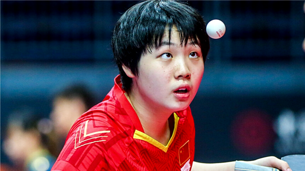 利物浦将库 利物浦将库