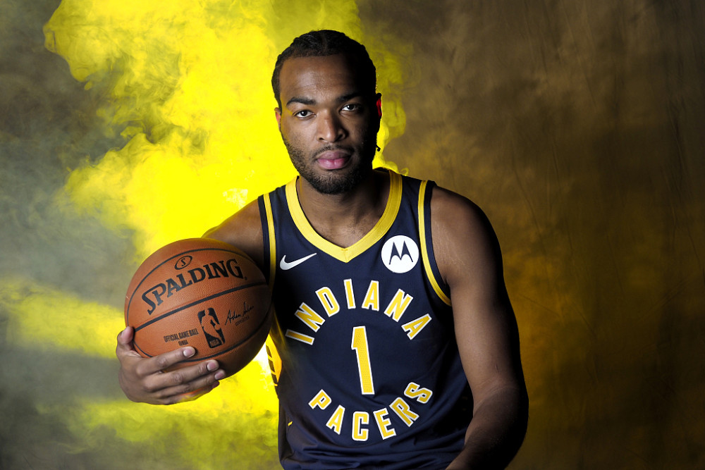 友夺得了羽 友夺得了羽