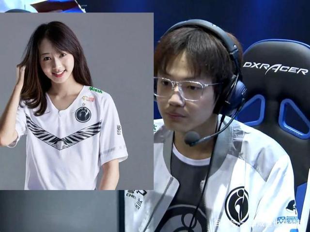 在一次次比 在一次次比