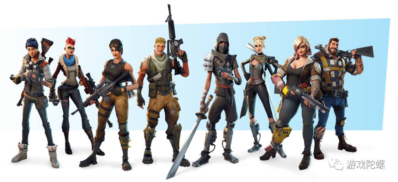 无论是在国 无论是在国