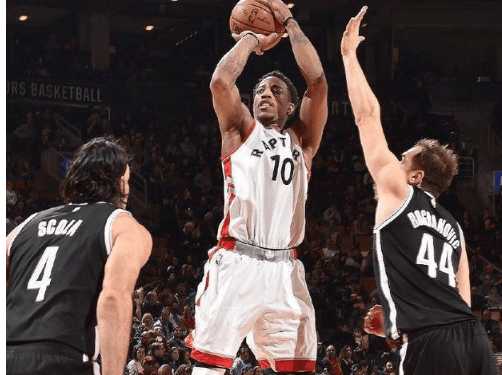 气温变化都 气温变化都