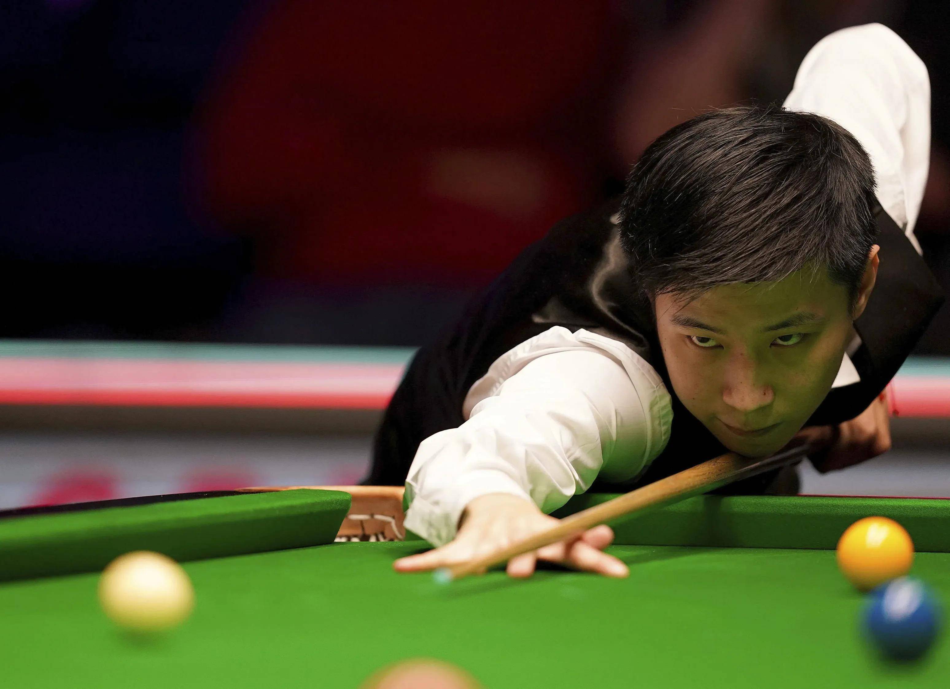 挥给予了热 挥给予了热