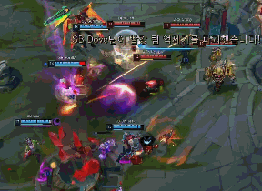 登喜路锦标 登喜路锦标