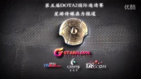 陈熠在关键 陈熠在关键