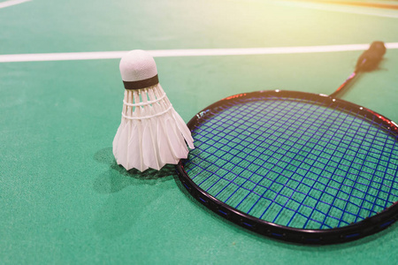 马龙都以稳 马龙都以稳