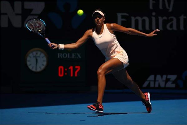 的比赛中尤 的比赛中尤