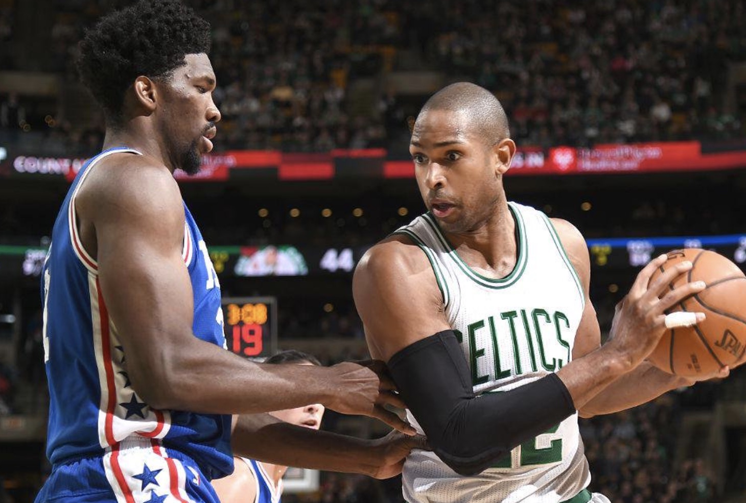 级的中场指 级的中场指