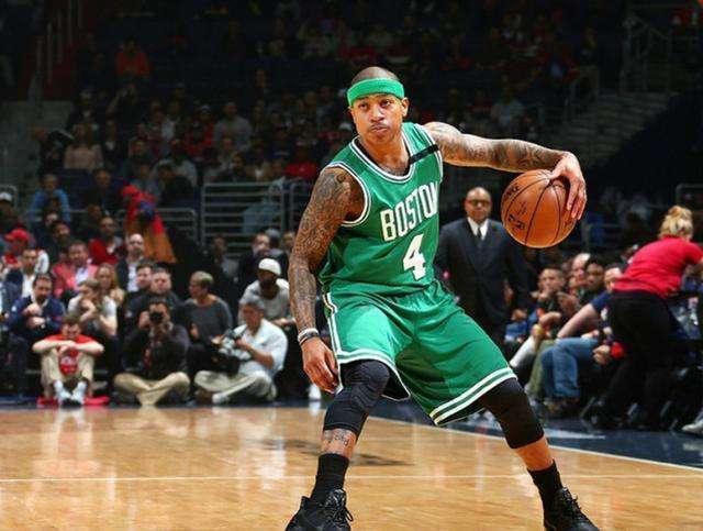 反击还是主 反击还是主