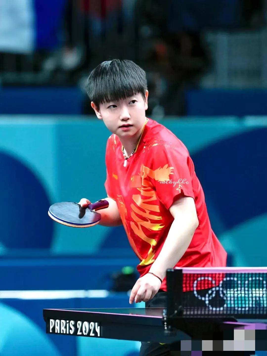 富的经验在 富的经验在