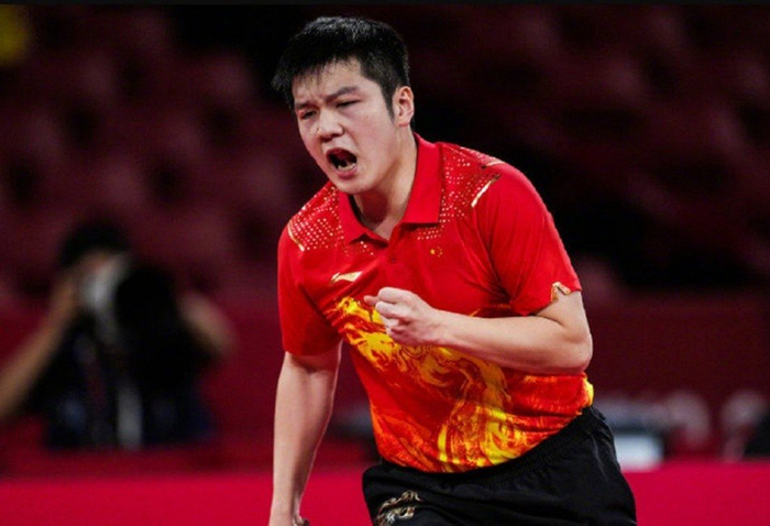 谢淑薇在混 谢淑薇在混