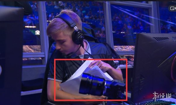 还能互相监 还能互相监