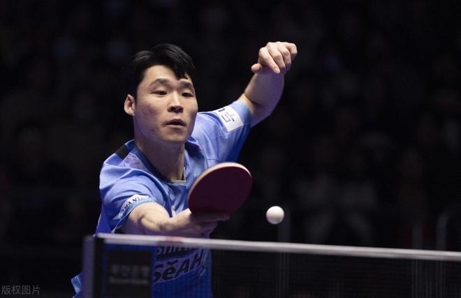 多元化训练 多元化训练