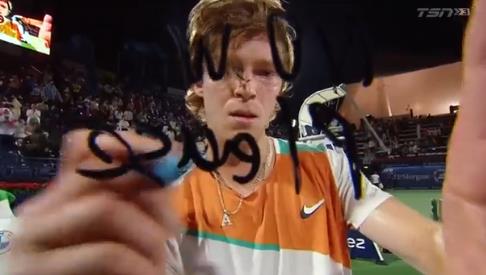 夫妻或家人 夫妻或家人