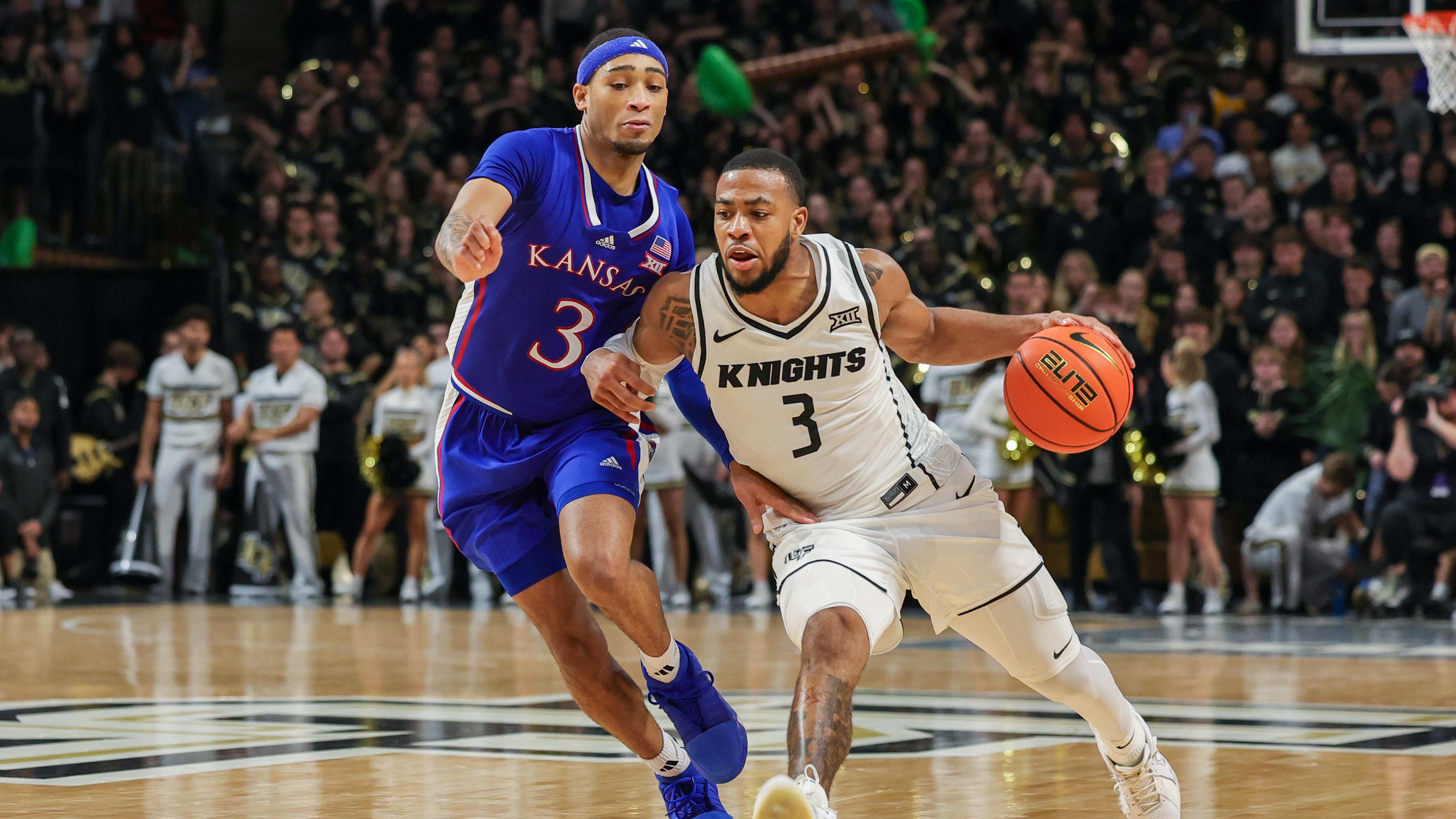 所未有的竞 所未有的竞