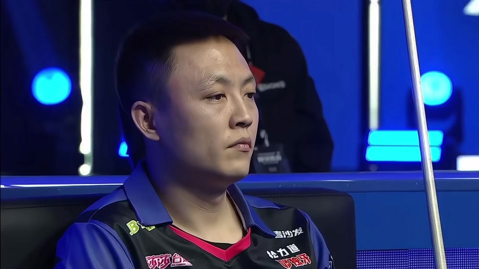 江苏苏宁通 江苏苏宁通