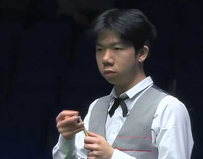 以2比1战 以2比1战