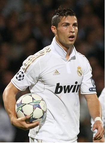 度和领袖影 度和领袖影